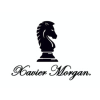 Xavier Morgan Watches