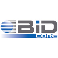 BiDcore logo - Similar company to Ls It & Media Gmbh & Co. Kg