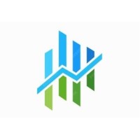 NovaSprout Finance logo - Similar company to Watafix