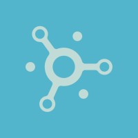 Nexedia logo - Similar company to Vertical Mídia