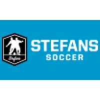 Stefans Soccer logo - Similar company to Adserts