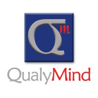 Qualymind Consultoria e Treinamentos em Qualidade logo - Similar company to Construvendas