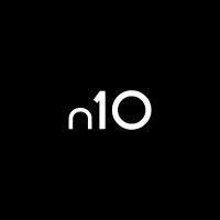 Nivel10 Consulting