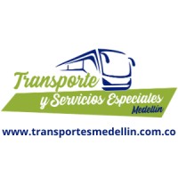 Transporte Y Servicios Especiales Medellin logo - Similar company to Mudanzas Chicó