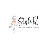 Style Rx