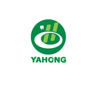YahongMedical logo - Similar company to Epic Dental Studios