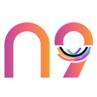 Nest9 logo - Similar company to Tri Technologies