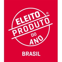 Eleito Produto Do Ano