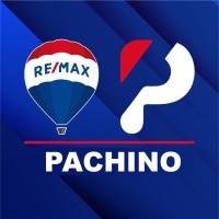 RE/MAX Platinum Pachino logo - Similar company to Pachino Risparmio