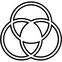 Blissmeister