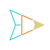 Engagecraft logo - Similar company to Keywix