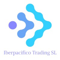 Iberpacifico Trading SL logo - Similar company to Big Fish Cut + Pack