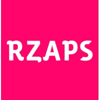 RZAPS | Ricardo Zurita Architecture & Planning logo - Similar company to G3 Architecture Interiors Planning