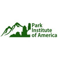 Park Institute Of America