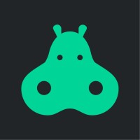 Cleaning Co. srl logo - Similar company to Strabla81