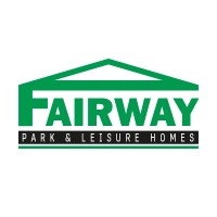 Fairway Park & Leisure Homes Ltd.