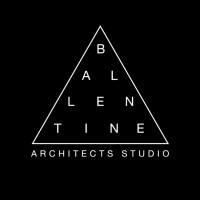 Ballentine Architects Studio logo - Similar company to Rsa Lab