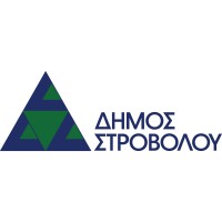 Strovolos Municipality - Δήμος Στροβόλου logo - Similar company to Isaac Pintosevich Systems