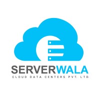 Serverwala Global - Cloud | GPU | Baremetal Server | Colocation logo - Similar company to Host4Geeks