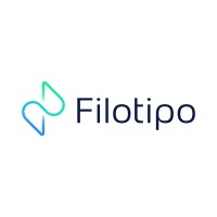Filotipo | Soluções de Eficiência Energética e Hídrica logo - Similar company to Abora Solar