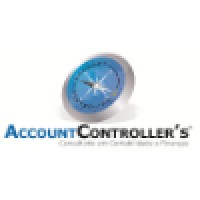 Escriturando - Contabilidade E Consultoria