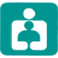Fathers' And Children'S Equality (Face)
