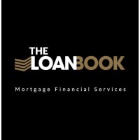 The Loan Book logo - Similar company to Loanbook Capital