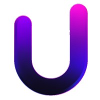 urvid.io logo - Similar company to Mebulbs