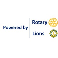 startup-mentor.nl powered by Rotary & Lions logo - Similar company to Startup Studio Nescio