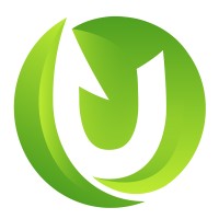 Ultimate Games S.A. logo - Similar company to Playway