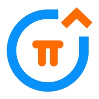 3dot14 logo - Similar company to Koloni