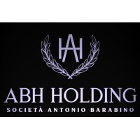 ABH Holding - Società Antonio Barabino logo - Similar company to Quadri Holding