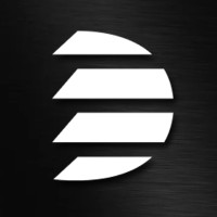 DigiNation logo - Similar company to Digination