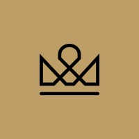 The Castlemore Agency logo - Similar company to Castlemore Group