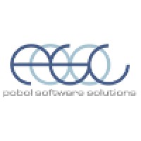 pobol software solutions logo - Similar company to Emsal Bilişim