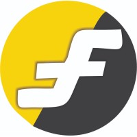 FAGSOL S.A.C logo - Similar company to Grupo Jga Consultores