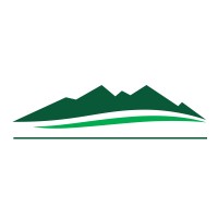 Moffitt Financial Group Inc. logo - Similar company to Macdev Financial Group Corp.