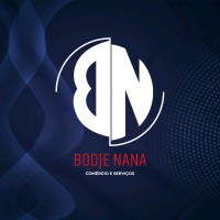 BODJE NANA COMERCIO E SERVIÇOS logo - Similar company to Adcomp