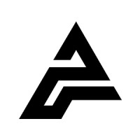 ADUMON logo - Similar company to Youca Vzw