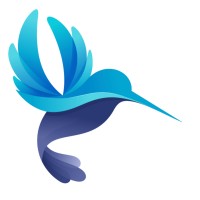 Debt Relief Consultants logo - Similar company to Simple Lending