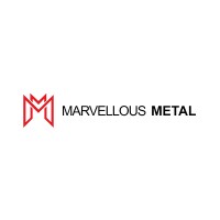 Marvellous Metal logo - Similar company to Perfect Home Solution