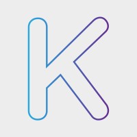 KineMo logo - Similar company to Hexis