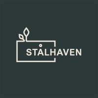 Stålhaven Aps