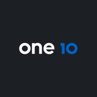 One 10