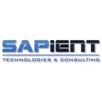 SAPient Technologies & Consulting Limited logo - Similar company to Sapient Public Sector | Now Publicis Sapient