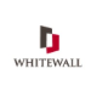 Mnp Capital Ltd & Whitewall Properties Ltd
