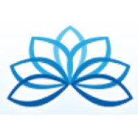 Midstate Skin Institute, Llc