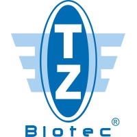 TZ Biotec - Biológicos de Alta Performance logo - Similar company to Yacon-Br