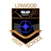 Linwood High School