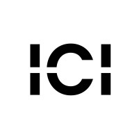 ICI El Salvador logo - Similar company to El Manual Del Constructor